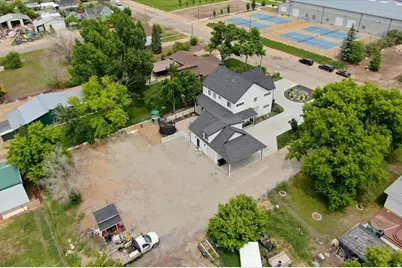 266 S 300 W, Mount Pleasant, UT 84647 - Photo 80