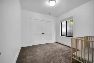 266 S 300 W, Mount Pleasant, UT 84647 - Photo 52