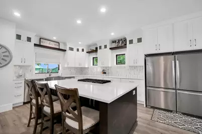 266 S 300 W, Mount Pleasant, UT 84647 - Photo 14