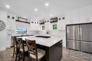 266 S 300 W, Mount Pleasant, UT 84647 - Photo 14