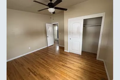 668 W 890 N, Provo, UT 84604 - Photo 8