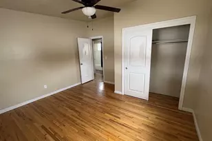 668 W 890 N, Provo, UT 84604 - Photo 8