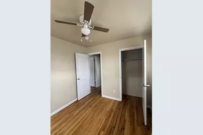 668 W 890 N, Provo, UT 84604 - Photo 22