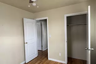 668 W 890 N, Provo, UT 84604 - Photo 22