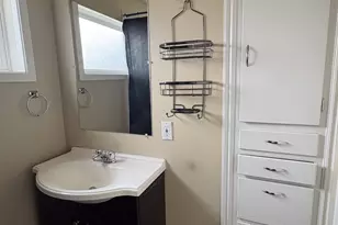 668 W 890 N, Provo, UT 84604 - Photo 12