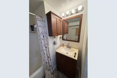 668 W 890 N, Provo, UT 84604 - Photo 18