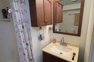 668 W 890 N, Provo, UT 84604 - Photo 18