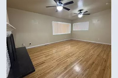 668 W 890 N, Provo, UT 84604 - Photo 6