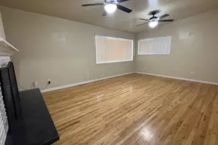 668 W 890 N, Provo, UT 84604 - Photo 6