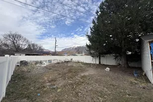 668 W 890 N, Provo, UT 84604 - Photo 24