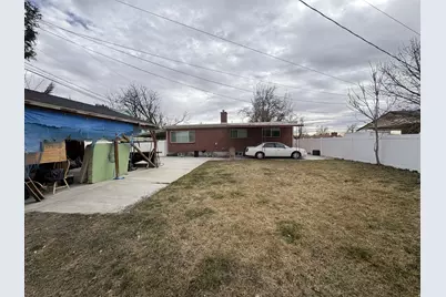 668 W 890 N, Provo, UT 84604 - Photo 26