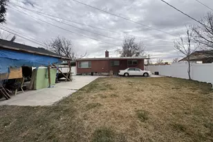 668 W 890 N, Provo, UT 84604 - Photo 26
