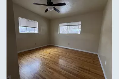 668 W 890 N, Provo, UT 84604 - Photo 10