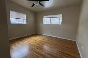 668 W 890 N, Provo, UT 84604 - Photo 10