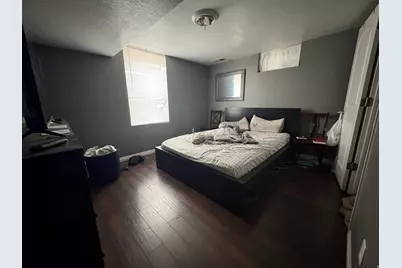 668 W 890 N, Provo, UT 84604 - Photo 20