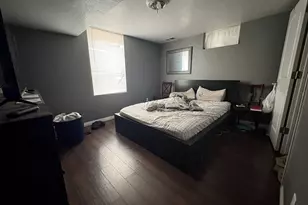 668 W 890 N, Provo, UT 84604 - Photo 20