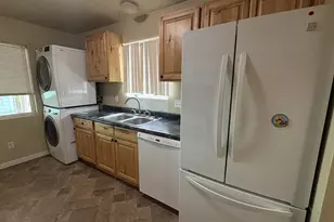 668 W 890 N, Provo, UT 84604 - Photo 4