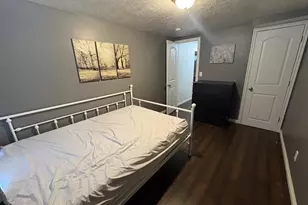 668 W 890 N, Provo, UT 84604 - Photo 16