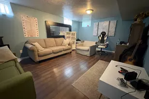 668 W 890 N, Provo, UT 84604 - Photo 14