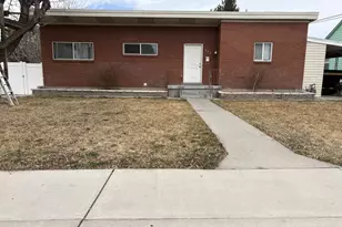 668 W 890 N, Provo, UT 84604 - Photo 1