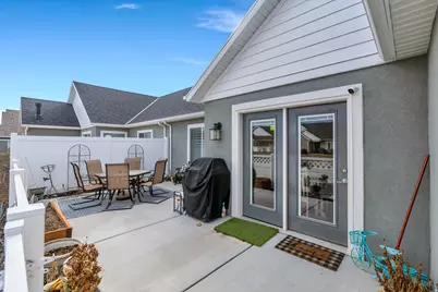 501 E Lone Star Ln. #A, Saratoga Springs, UT 84045 - Photo 24
