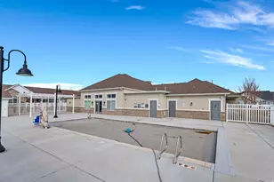 501 E Lone Star Ln, Saratoga Springs, UT 84045 - Photo 28