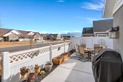 501 E Lone Star Ln. #A, Saratoga Springs, UT 84045 - Photo 22