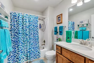 501 E Lone Star Ln, Saratoga Springs, UT 84045 - Photo 18