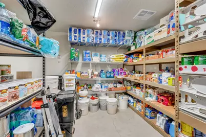 501 E Lone Star Ln. #A, Saratoga Springs, UT 84045 - Photo 20