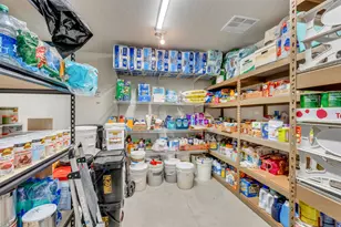 501 E Lone Star Ln, Saratoga Springs, UT 84045 - Photo 20