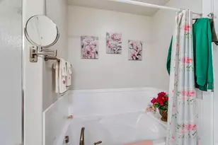 501 E Lone Star Ln, Saratoga Springs, UT 84045 - Photo 14