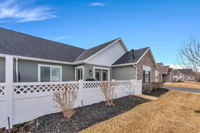 501 E Lone Star Ln. #A, Saratoga Springs, UT 84045 - Photo 26