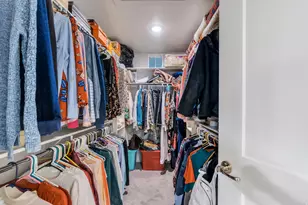 501 E Lone Star Ln, Saratoga Springs, UT 84045 - Photo 16