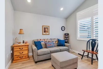 501 E Lone Star Ln. #A, Saratoga Springs, UT 84045 - Photo 4