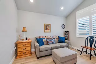 501 E Lone Star Ln, Saratoga Springs, UT 84045 - Photo 4