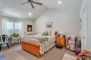 501 E Lone Star Ln, Saratoga Springs, UT 84045 - Photo 12