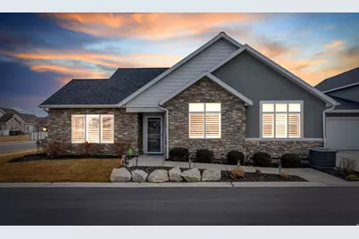 501 E Lone Star Ln. #A, Saratoga Springs, UT 84045 - Photo 2