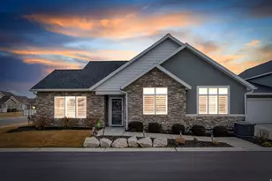 501 E Lone Star Ln, Saratoga Springs, UT 84045 - Photo 2