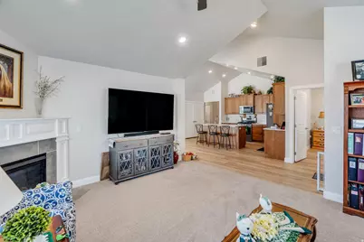 501 E Lone Star Ln. #A, Saratoga Springs, UT 84045 - Photo 10