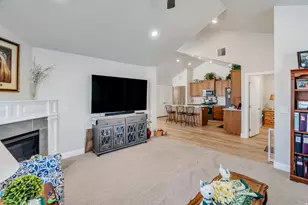 501 E Lone Star Ln, Saratoga Springs, UT 84045 - Photo 10