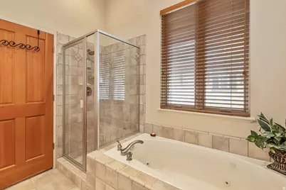 5 E Village Cir, Midway, UT 84049 - Photo 20