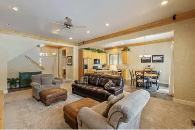 5 E Village Cir, Midway, UT 84049 - Photo 10