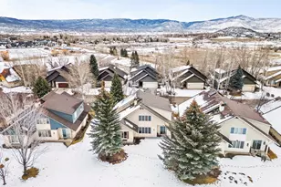 5 E Village Cir, Midway, UT 84049 - Photo 44