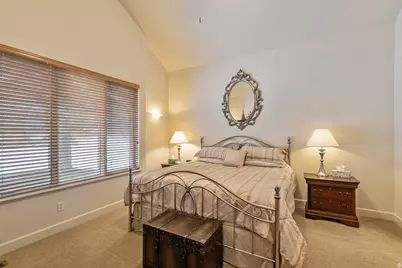 5 E Village Cir, Midway, UT 84049 - Photo 16