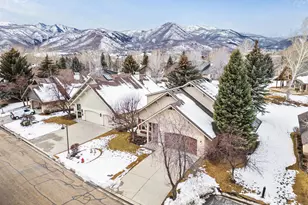 5 E Village Cir, Midway, UT 84049 - Photo 2