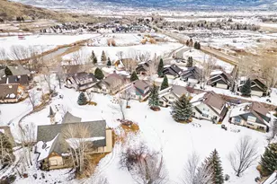 5 E Village Cir, Midway, UT 84049 - Photo 46