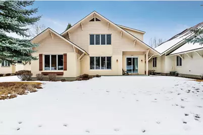 5 E Village Cir, Midway, UT 84049 - Photo 40