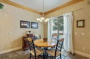 5 E Village Cir, Midway, UT 84049 - Photo 14