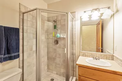 5 E Village Cir, Midway, UT 84049 - Photo 26