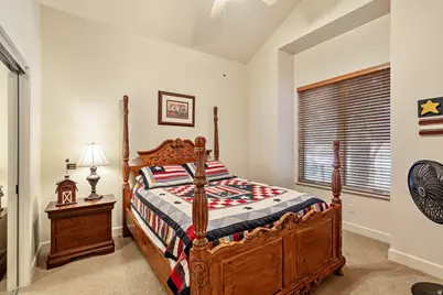 5 E Village Cir, Midway, UT 84049 - Photo 24